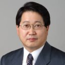 대덕전자 이미지