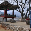 한아름농원 이미지