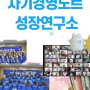자기경영연구소 이미지