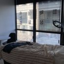 제이케이 (JK)부산 네이버블로그