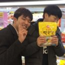 정향행복한마을 이미지