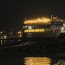 월미네컷 이미지