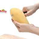 망고마트 이미지