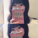 중앙대로185번길 | 모든 사랑은 붕 떠오르기를