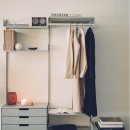 빈티지쇼룸 이미지