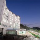 완도원네스리조트 이미지