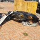 명해로주유소 이미지