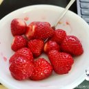 무내미농장 이미지