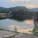 동화낚시터 이미지