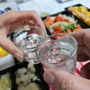 자꾸 어안이 벙벙해졌던 전주 하가지구 본참치 배달 후기