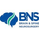 비엔에스신경외과의원 이미지