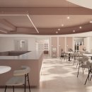세라젬웰라운지부산 - 수영구 수영로 685 | 세라젬웰라운지부산