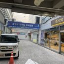 JC모터스 이미지