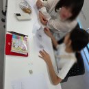 읍면 평생학습 프로그램인두화 | 전남 완도에서 진행한 가족강의 후기, 군 단위 지역 맞춤 교육, 맘씨연구소