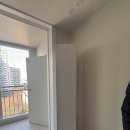 미크리닝샵 | 가전 배송 설치 실사용 후기 &amp; 추천 항목 ①에어컨 ② 스타일러, TV, 스탠바이미, 광파오븐, 하이드로...