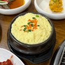 화평동왕갈비 | 실패없는 갈비와 냉면의 최고조합 안산 한대앞역 맛집 [화평동왕냉면]