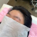 대송동주민센터 | 지저분한 눈썹을 정리하면 인상이 달라진다고!?화정 왁싱 전문 ‘너의 얼굴‘