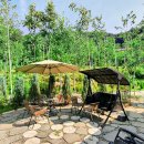 다남의원 이미지