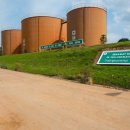 뉴바이오농장 이미지