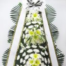 함열장례식장 이미지