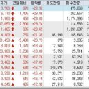 성호농기계