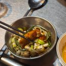 세종마을 음식문화거리 곱창 맛집 &#39;서촌뜰애우곱창타운&#39; 내돈내산 후기