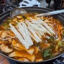 파도고개 명품세탁 | [인천 - 부산 633Km 자전거 국토종주] 문경 점촌 ~ 부산하굿둑 인증센터 4~6일차 국토종주 코스