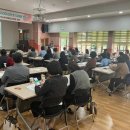 경기도유아체험교육원 이미지