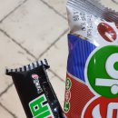 넓은마당참숯화로구이 이미지