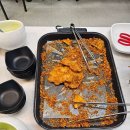 울엄마집밥 이미지