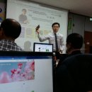 진산농장 이미지