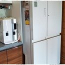 바다바람펜션민박 이미지