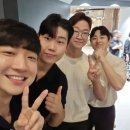 참좋은헬스PT 이미지