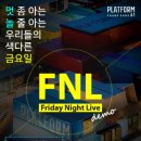 창동기획 이미지