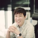 위드이노베이션