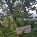 장성중앙초등학교 이미지