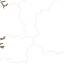 정직유부 광주첨단점 이미지