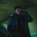 소미컴퍼니 이미지