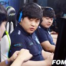 블루아프리카 이미지