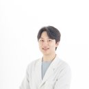 필스토리의원 이미지