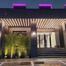 라벨르호텔 | 강릉 경포대 여행 숙소 추천, 깔끔함과 편안함 모두 잡은 '라벨르호텔' 디럭스룸 후기