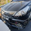 상주오토밋션 이미지