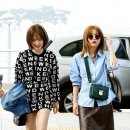 웬디 카카오 검색결과