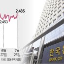 선호 - 완주군 완주산단5로 278 | 선호
