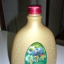 풍경좋은방 이미지