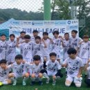 에이스스포츠클럽