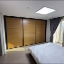 올인공인중개사사무소 이미지