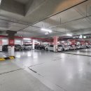 마크부동산공인중개사사무소 이미지