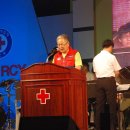 김종섭축사 이미지