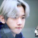 뽀스락뽀스락 이미지